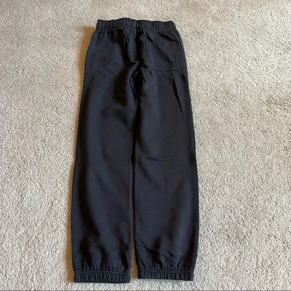 Five nwt boys pants - Picture 15 of 16